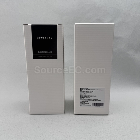 玻璃杯 | 玻璃樽 | 玻璃茶杯 | 玻璃酒杯 | 香馪杯