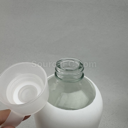 玻璃杯 | 玻璃樽 | 玻璃茶杯 | 玻璃酒杯 | 香馪杯