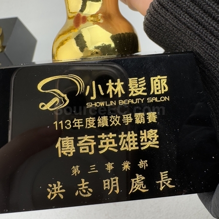 金屬獎杯 | 獎盃 | 獎座 | 比賽獎盃 | 紀念獎盃