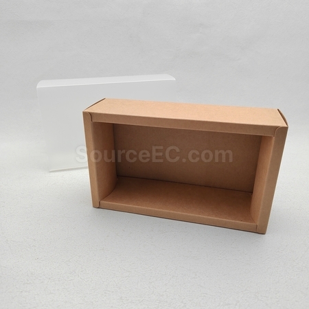 禮品袋, 禮品盒, 禮物袋, 禮物盒, 訂製紙盒, 訂造紙袋, 筆盒, 彩盒, 白盒, 禮品罐, 手提袋, 天地蓋盒, 紀念品包裝, 木盒, 鐵盒, 訂製禮品, 訂造紀念品, 廣告贈品, 宣傳禮品, 禮品公司, promotional gifts, souvenirs, 商務禮品, 公司禮品, 文具禮品, 環保禮品, 自訂禮物