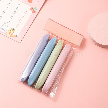 禮品訂造口紅螢光筆紀念品