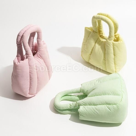 禮品訂造手提托特包紀念品