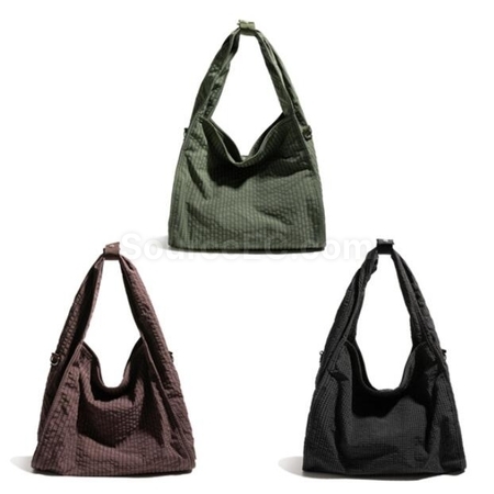 禮品訂造單肩包斜挎包紀念品