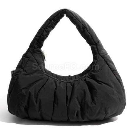 禮品訂造托特包手提包紀念品