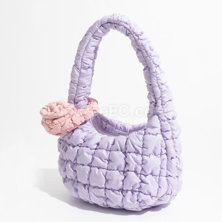 禮品訂造單肩手提包紀念品