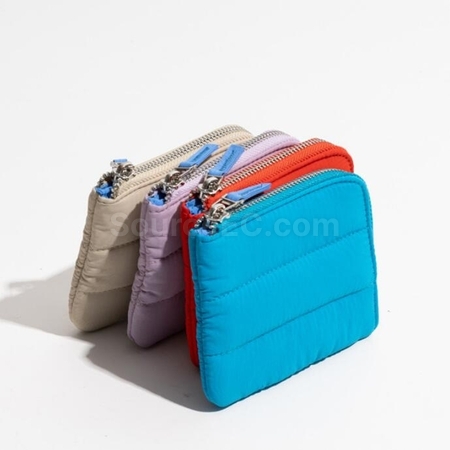 禮品訂造可愛零錢包紀念品
