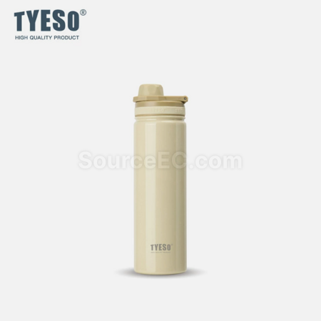 禮品訂造TYESO戶外保溫杯紀念品