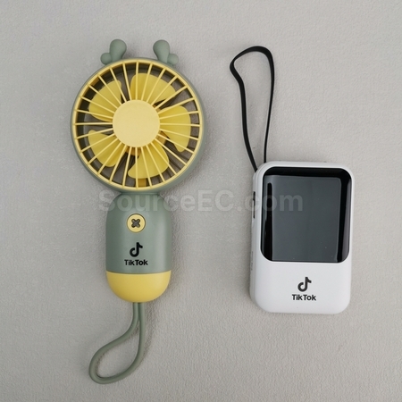 訂製迷你風扇 | 電風扇禮品 | 訂造風扇 | 廣告扇 | USB風扇 