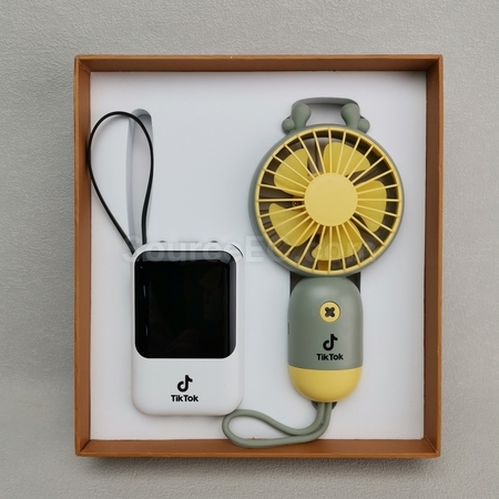 訂製迷你風扇 | 電風扇禮品 | 訂造風扇 | 廣告扇 | USB風扇 