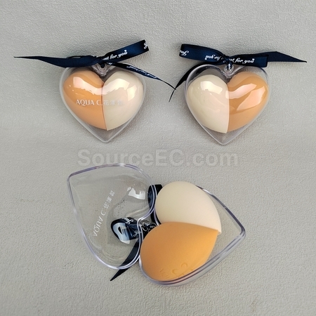 美甲套裝 | 美容禮品 | 美髮贈品 | 訂製鏡子 | 訂製梳子