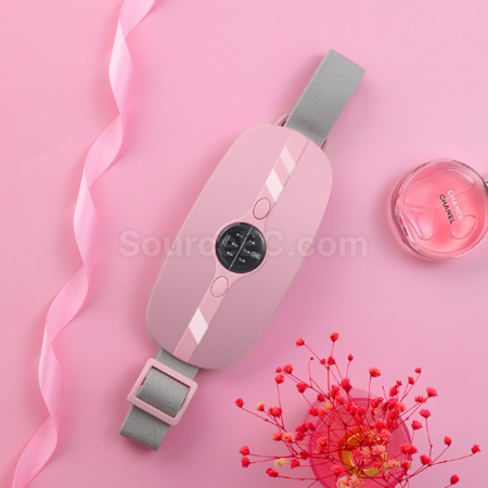 禮品訂造發熱暖宮腰帶紀念品