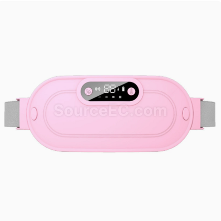 禮品訂造發熱暖宮腰帶紀念品