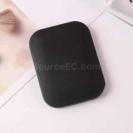 禮品訂造折疊鏡梳紀念品