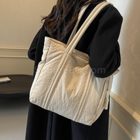 禮品訂造單肩包紀念品
