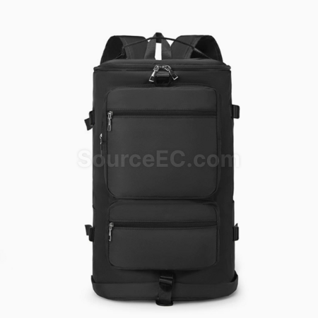 禮品訂造多用旅行包紀念品