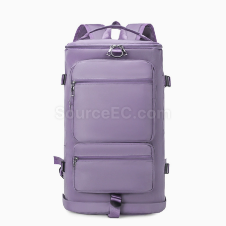 禮品訂造多用旅行包紀念品