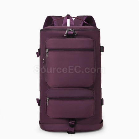 禮品訂造多用旅行包紀念品