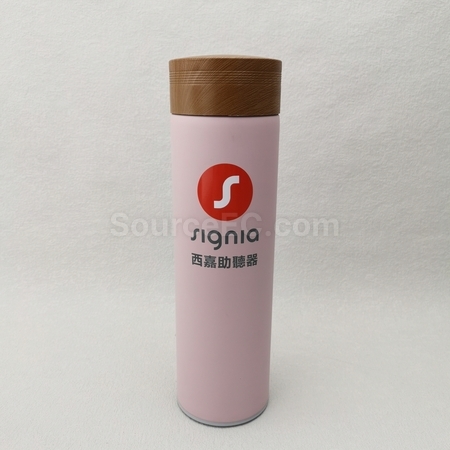 禮品