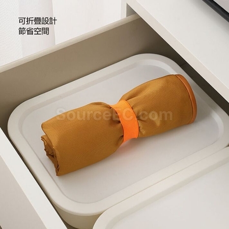 禮品訂造大容量便攜飯盒紀念品