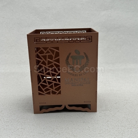筆筒 | 文具筆袋 | 廣告筆筒 | 禮品筆座 | 訂製文具套裝