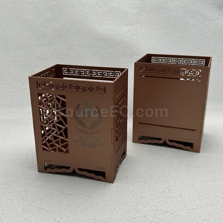 筆筒 | 文具筆袋 | 廣告筆筒 | 禮品筆座 | 訂製文具套裝
