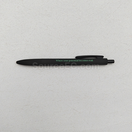 廣告筆禮品 | 平價筆 | 訂做原子筆 | 商務筆定做 | 塑膠筆