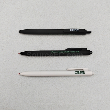 廣告筆禮品 | 平價筆 | 訂做原子筆 | 商務筆定做 | 塑膠筆