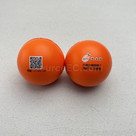 減壓球 | 紓壓工具 | 壓力球 | 彈性減壓球印製 | 壓力發洩玩具