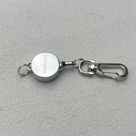 推廣用品, 推廣活動, 宣傳推廣, 廣告宣傳, 宣傳製作,廣告用品, 訂製禮品, 訂造紀念品, 廣告贈品, 宣傳禮品, 禮品公司, promotional gifts, souvenirs, 環保禮品
