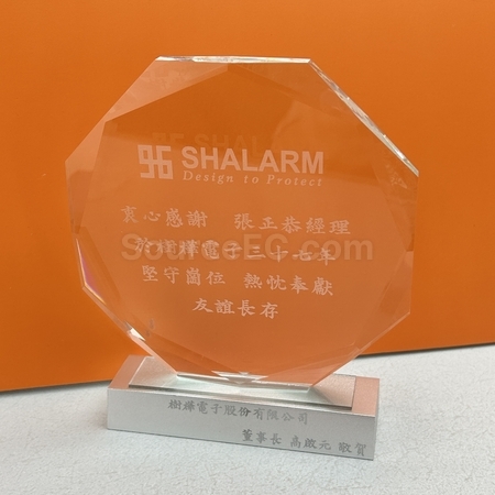 水晶座 | 水晶獎座 | 水晶座紀念品 | 實木水晶座 | 高爾夫球水晶座