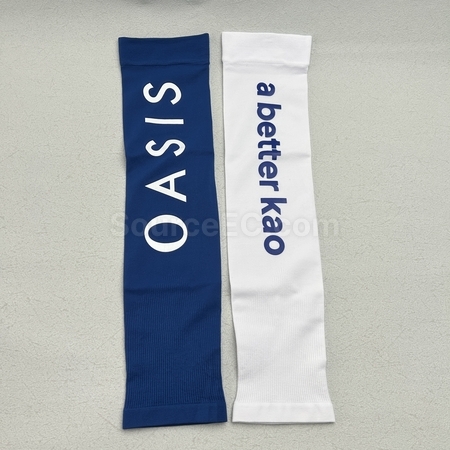 運動禮品 | 比賽紀念品 | 運動臂包 | 比賽號碼布 | 運動毛巾 | 訂製腰包