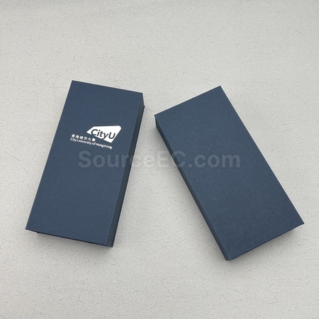 文具禮品 | 訂製文具 | 學校文具 | 辦公室文具 | 畢業禮品