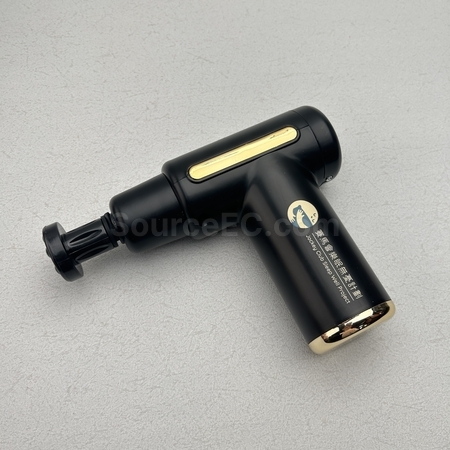 訂製醫療用品 | 訂製保健禮品 | 訂製藥盒 | 訂製化妝用具 | 醫療用禮品