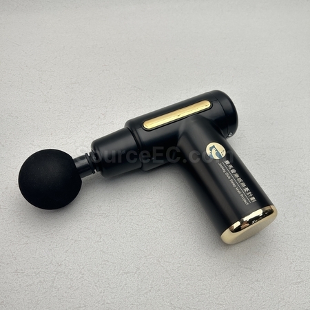訂製醫療用品 | 訂製保健禮品 | 訂製藥盒 | 訂製化妝用具 | 醫療用禮品