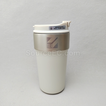 訂造保溫杯 | 不銹鋼保溫杯 | 真空保溫樽 | 保暖壺