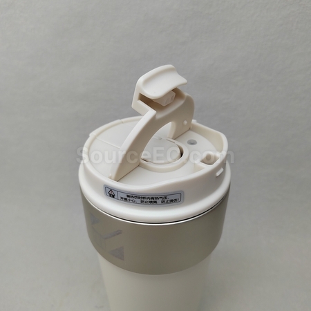 訂造保溫杯 | 不銹鋼保溫杯 | 真空保溫樽 | 保暖壺