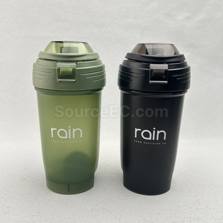 運動水樽 | 運動鋁水壺 | 膠水樽 | 玻璃水樽 | 訂製水樽