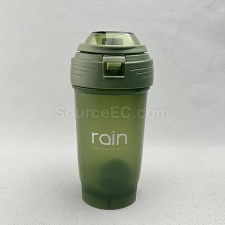 運動水樽 | 運動鋁水壺 | 膠水樽 | 玻璃水樽 | 訂製水樽