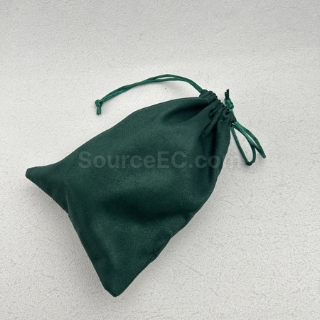 照明燈 | 檯燈 | LED燈 | 禮品燈 | 廣告燈