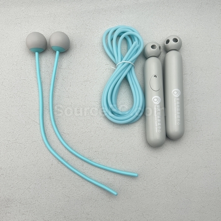 運動禮品 | 比賽紀念品 | 運動臂包 | 比賽號碼布 | 運動毛巾 | 訂製腰包