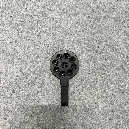 禮品訂造磁吸手機吸盤支架紀念品