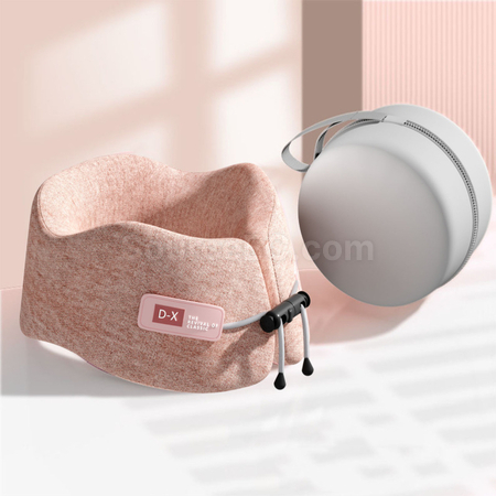 禮品訂造U型枕紀念品