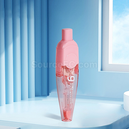 禮品訂造按壓式修正帶紀念品