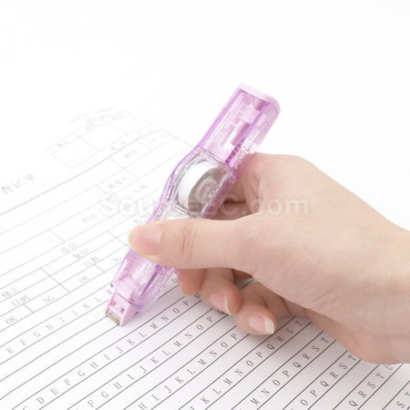禮品訂造PLUS 修正帶紀念品