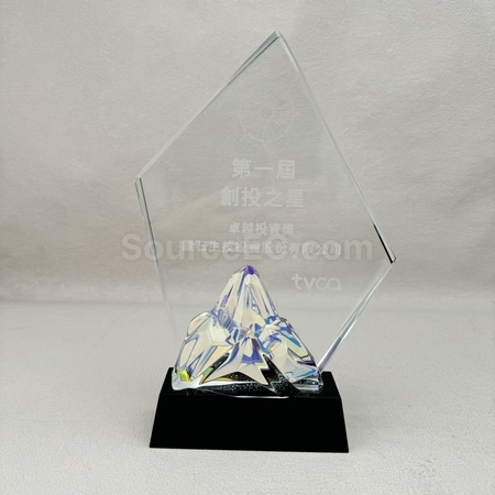 禮品