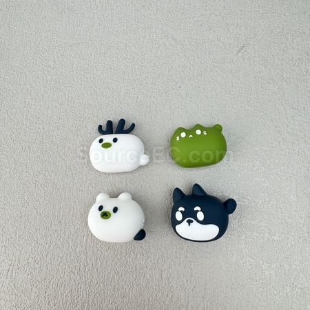 禮品