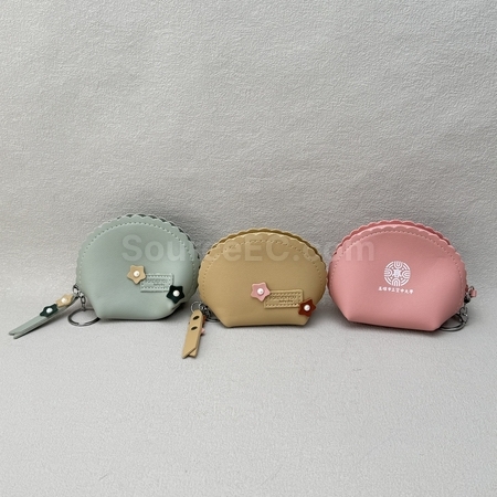 禮品