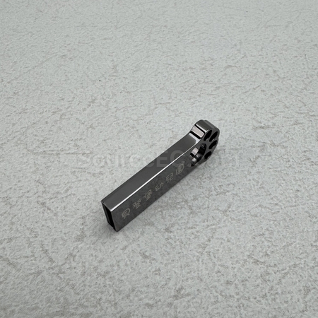 金屬USB手指 | 鋁製USB記憶棒 | USB儲存器 | 金屬USB手指企業禮品 | 訂做USB手指