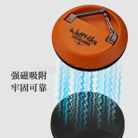 禮品訂造吸盤磁力掛鉤紀念品