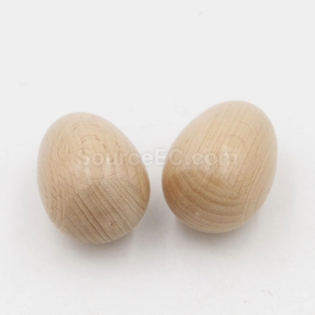 禮品訂造木質沙蛋樂器紀念品